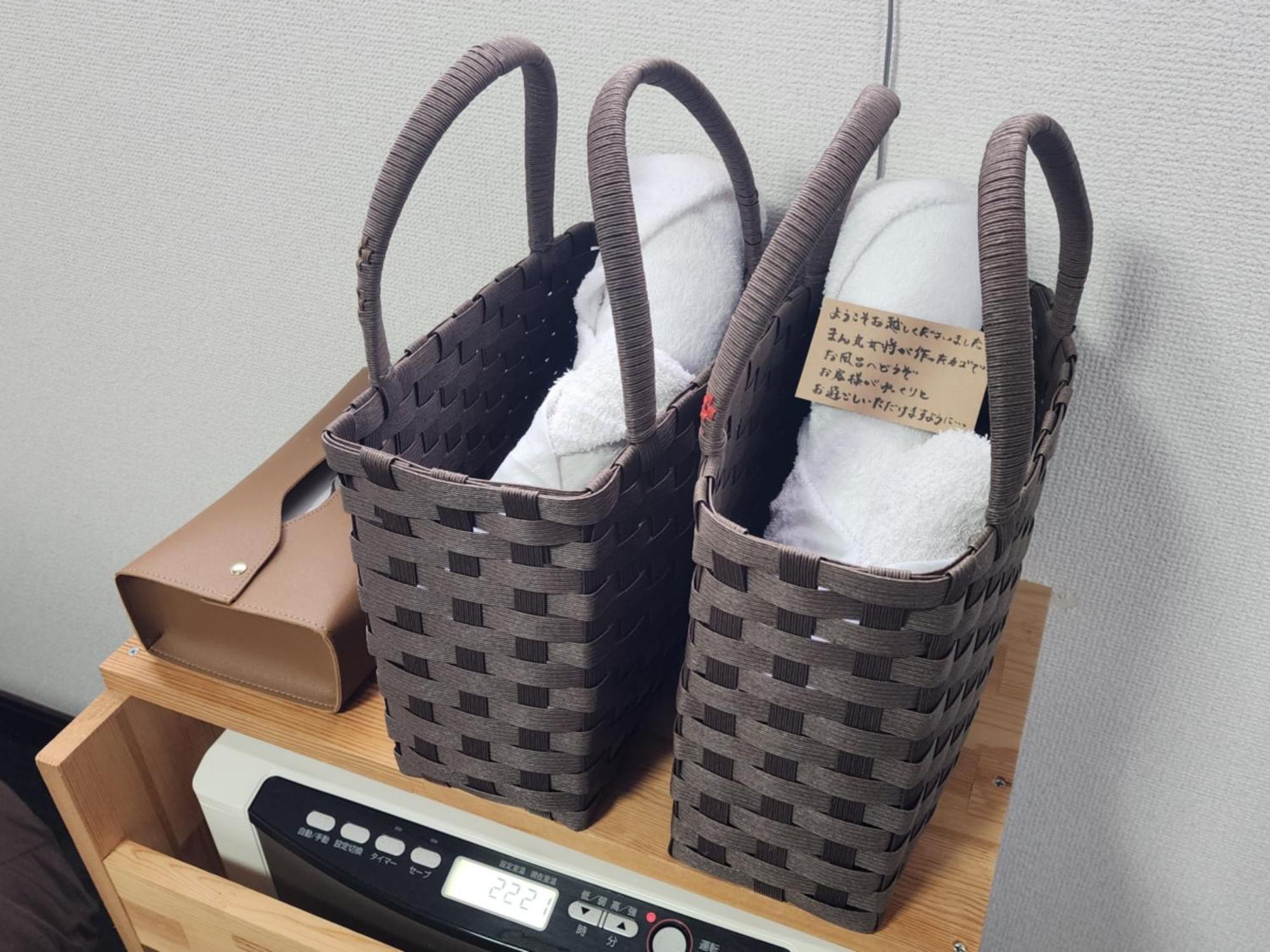 Pension Kobekko Otari Buitenkant foto